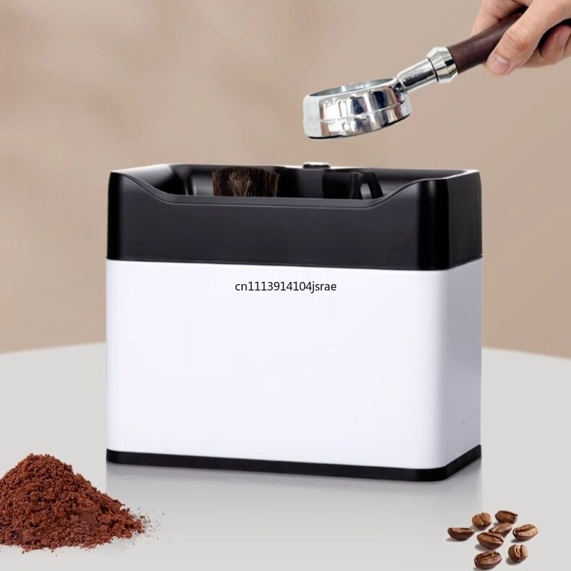 For Electric Automatic Portafi - огляд і ціна Coffee Equipment For Home