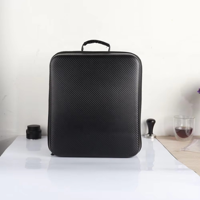 2026In Stock 10 12 Piece Hand- - огляд і ціна Coffee Equipment Gift Set