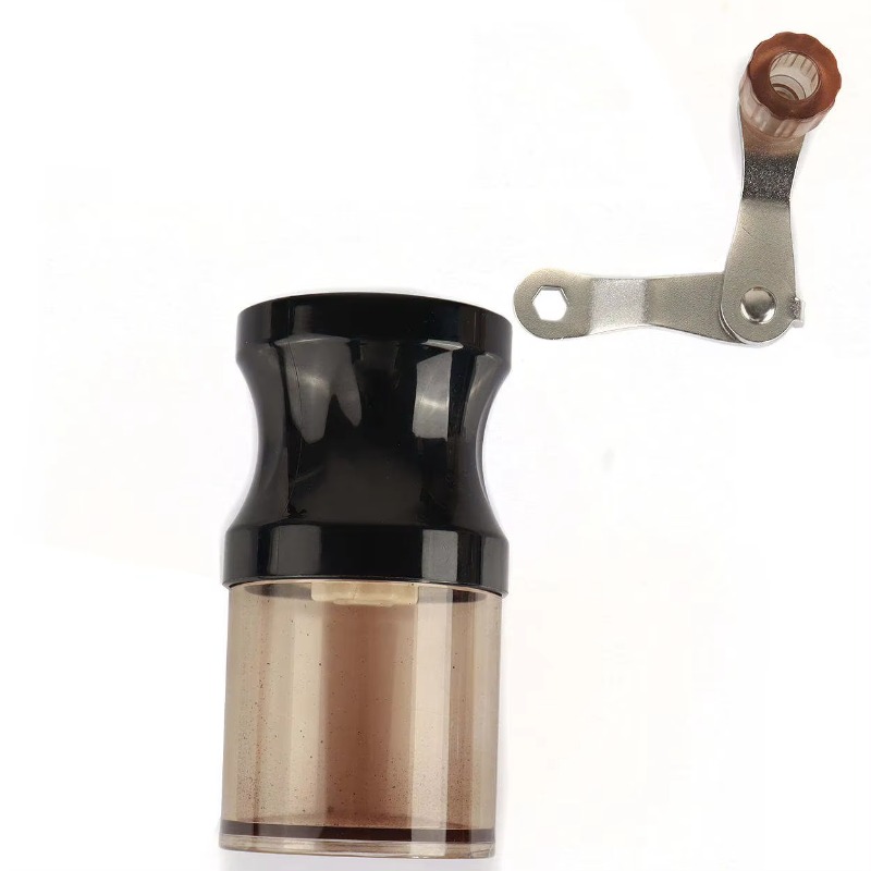 2026In Stock 10 12 Piece Hand- - огляд і ціна Coffee Equipment Gift Set