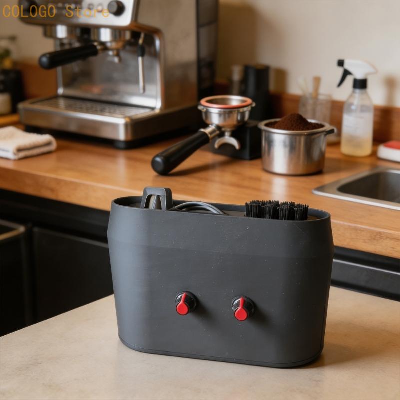 Professional Coffee Equipment  - огляд і ціна Coffee Equipment And Tools