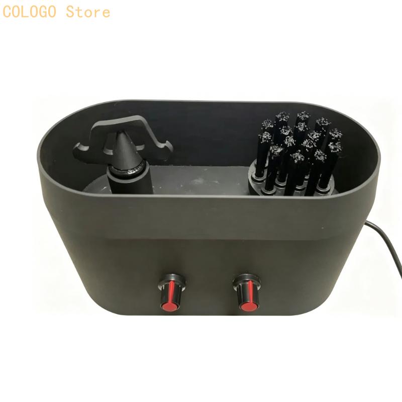 Professional Coffee Equipment  - огляд і ціна Coffee Equipment And Tools