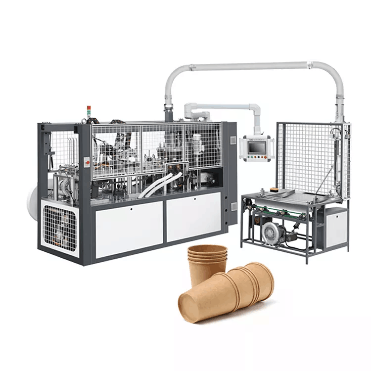 Adjustable Cup Wall Thickness  - огляд і ціна Coffee Quality Control