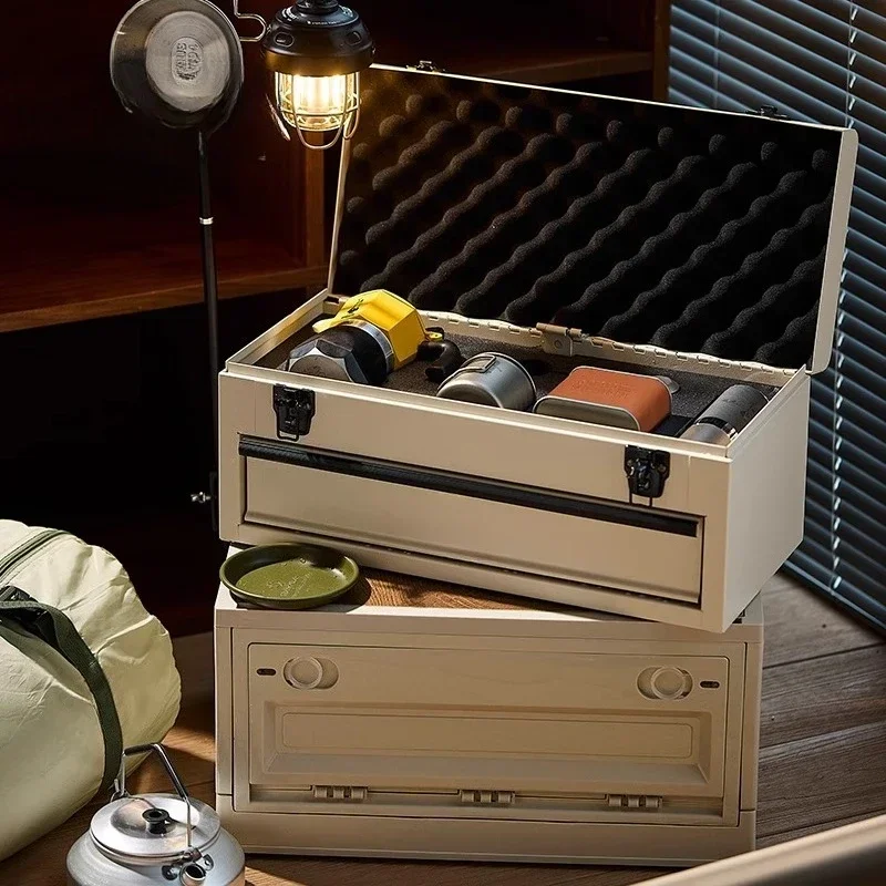 Camping Coffee Box Mocha Pot O - огляд і ціна Coffee Equipment Gift Set