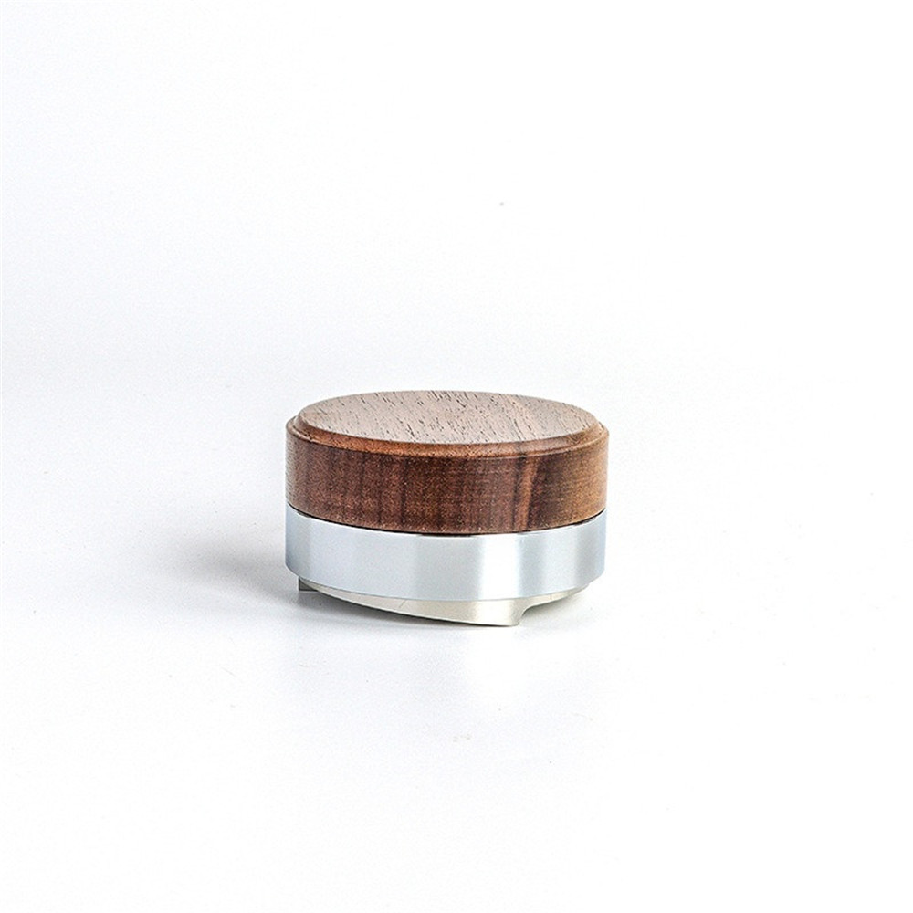 51 53 58.5mm Coffee Tamper Cof - огляд і ціна Coffee Equipment Kit