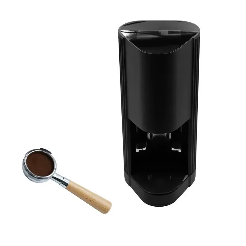 for Commercial Espresso Tamper - огляд і ціна Coffee Equipment And Tools