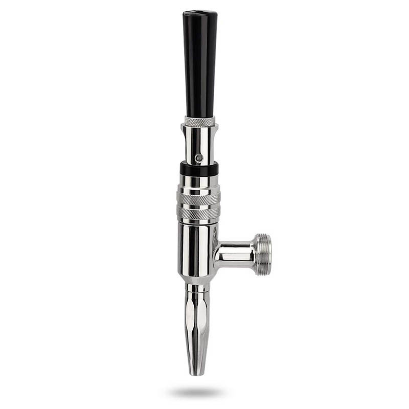 Coffee Tap Nitro Cold Brew Cof - огляд і ціна Coffee Equipment Kit