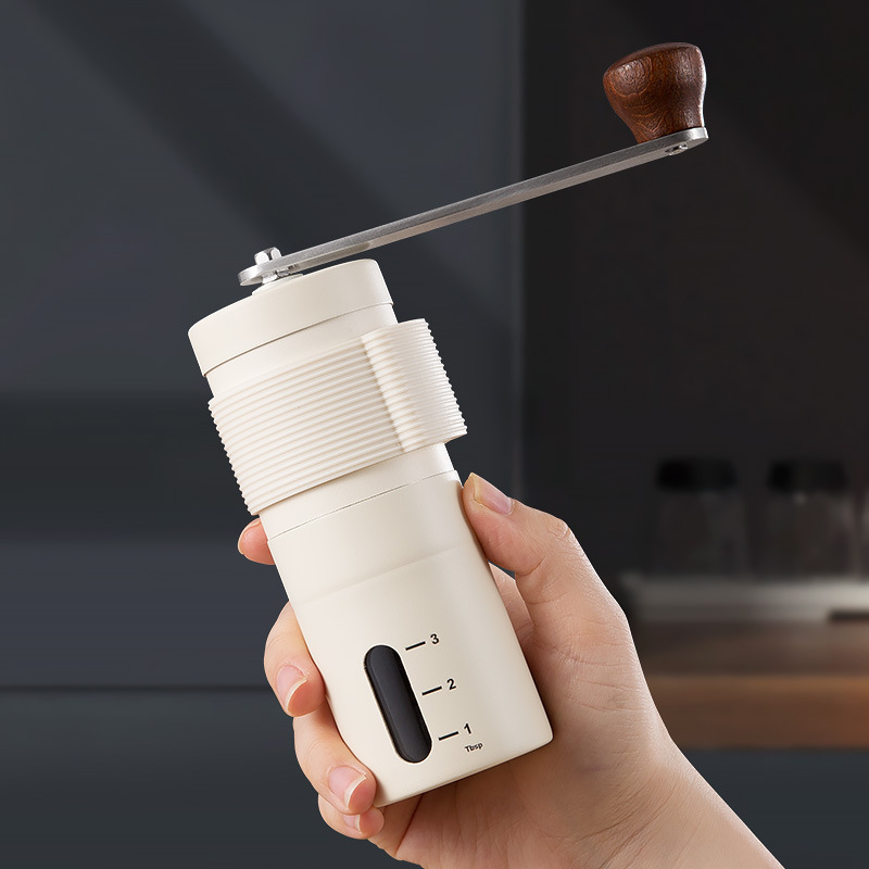 Hand brewed coffee pot set, po - огляд і ціна Coffee Equipment Gift Set