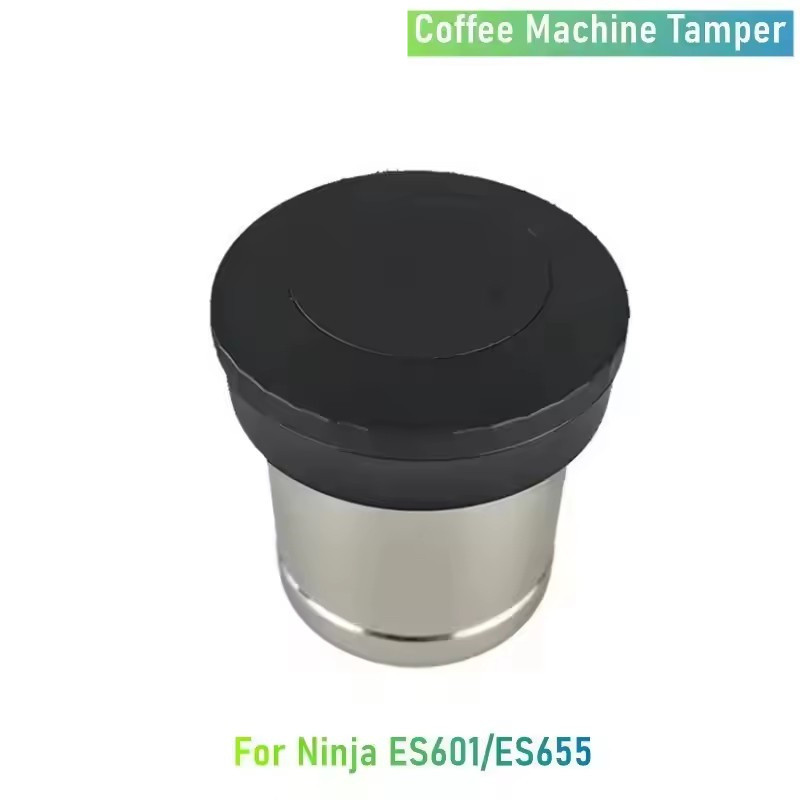 Coffee Accessories Fit Ninja E - огляд і ціна Coffee Equipment For Home
