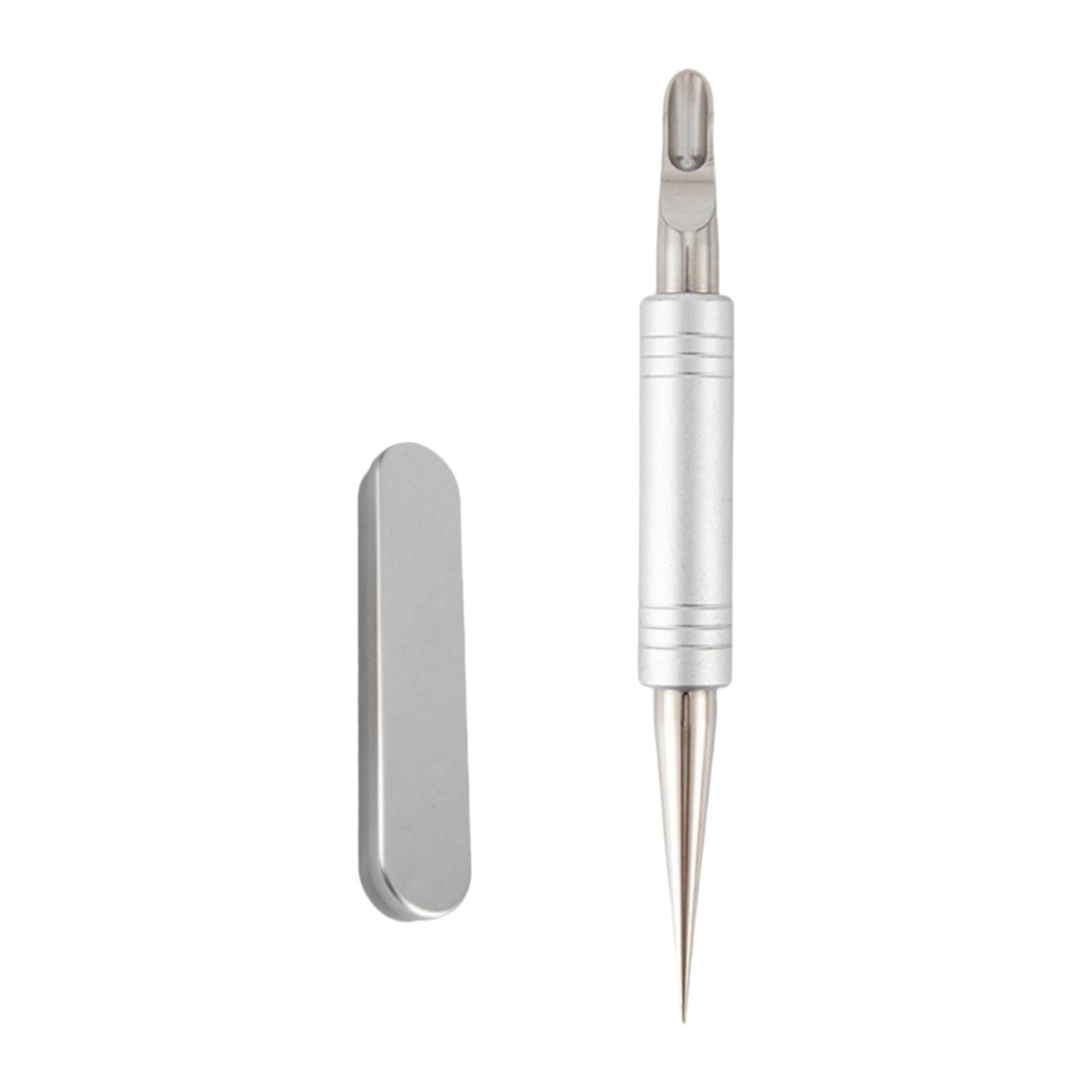 Latte Art Pen Decorating Pen P - огляд і ціна Coffee Equipment And Tools