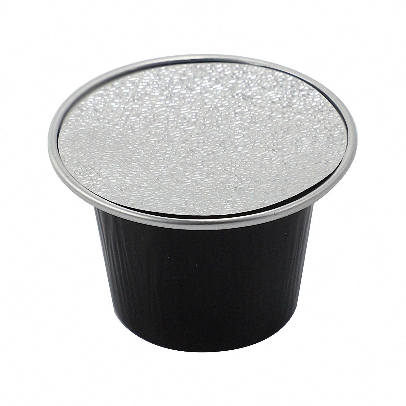 A98I-250Sets Refillable Coffee - огляд і ціна Coffee Equipment For Home