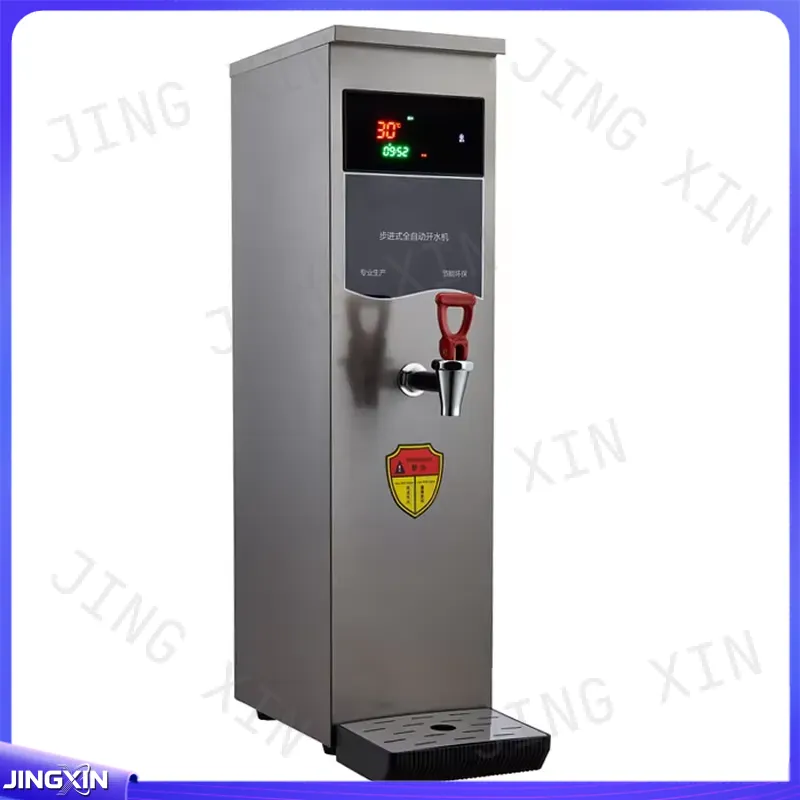 custom for 30L Commercial Elec - огляд і ціна Coffee Equipment And Tools
