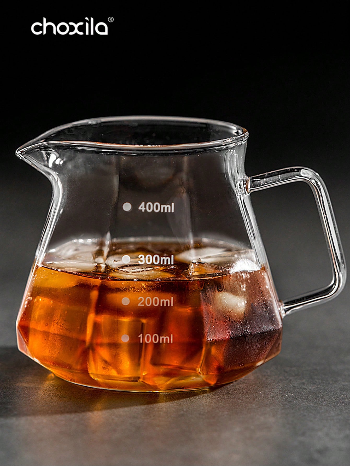 8pcs Pour Over Coffee Set, Por - огляд і ціна Coffee Equipment Kit