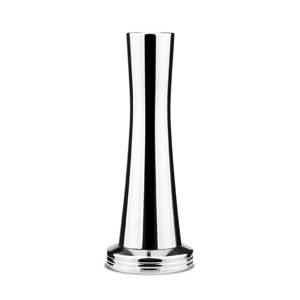 30mm Solid Stainless Steel Hea - огляд і ціна Coffee Equipment Kit