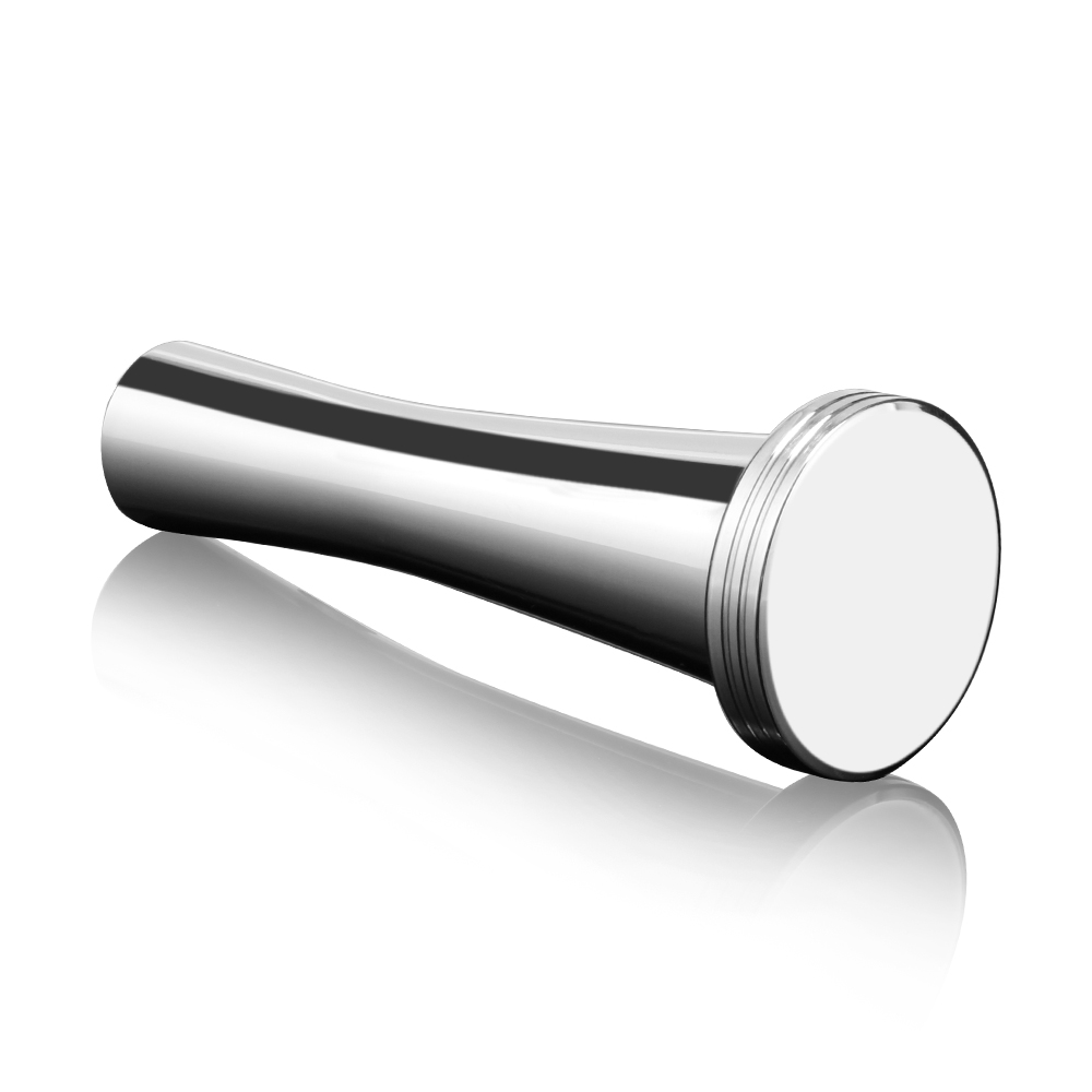 30mm Solid Stainless Steel Hea - огляд і ціна Coffee Equipment Kit