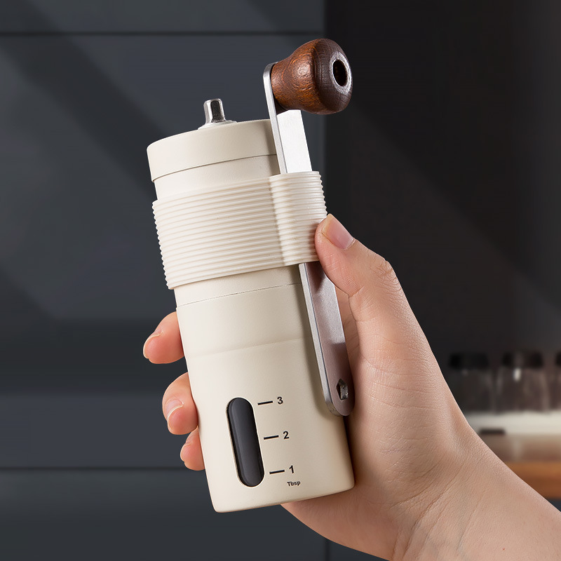 Coffee set combination, hand c - огляд і ціна Coffee Equipment Kit