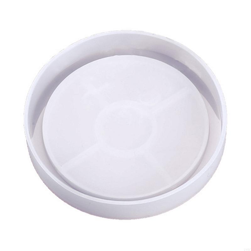 195C Diy Round Square Hexagon  - огляд і ціна Coffee Equipment And Tools