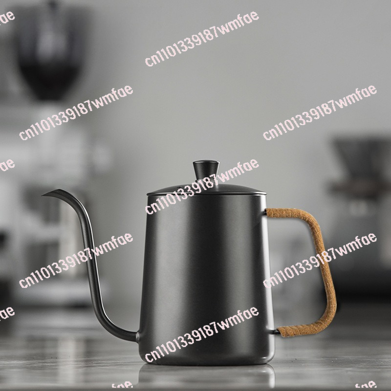 Hand brewed coffee set, outdoo - огляд і ціна Coffee Equipment Gift Set