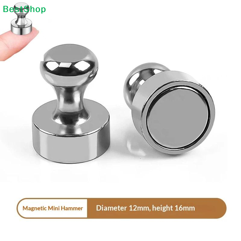 ☽Espresso Puck Screen Magnet H - огляд і ціна Coffee Equipment Kit